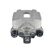 Febi Brake Caliper Assembly Rear Left 181699