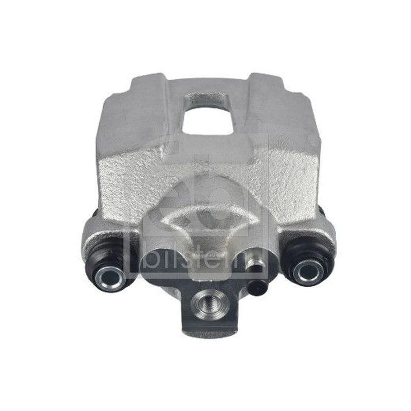 Febi Brake Caliper Assembly Rear Left 181699