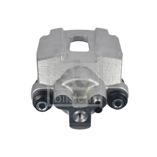 Febi Brake Caliper Assembly Rear Left 181699