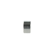 Bosch Universal Bearing 1986SE3795