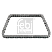 Febi Oil Pump Drive Chain 34972