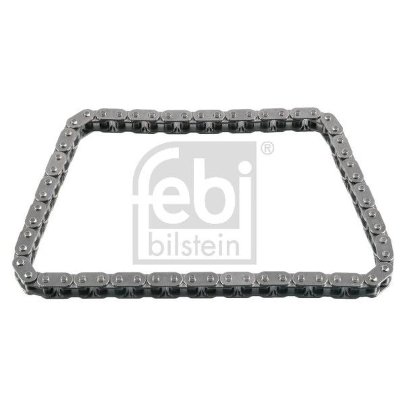 Febi Oil Pump Drive Chain 34972