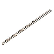 IRWIN® HSS Long Pro Drill Bits Bulk Pack (10) 2.0mm OL:85mm WL:55mm - 10502482