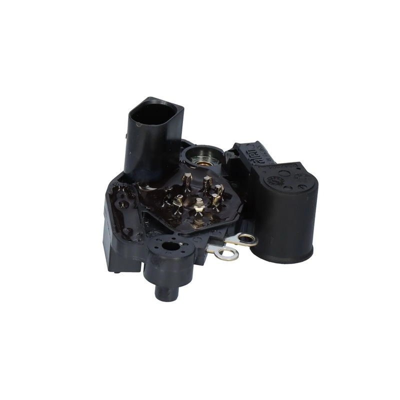 Valeo Alternator Voltage Regulator 593406