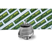 First Line Engine Mount Mounting FEM4019