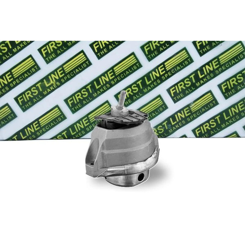 First Line Engine Mount Mounting FEM4019