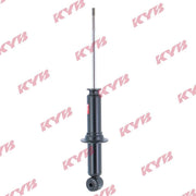 KYB Shock Absorber Damper Strut Rear 3410075