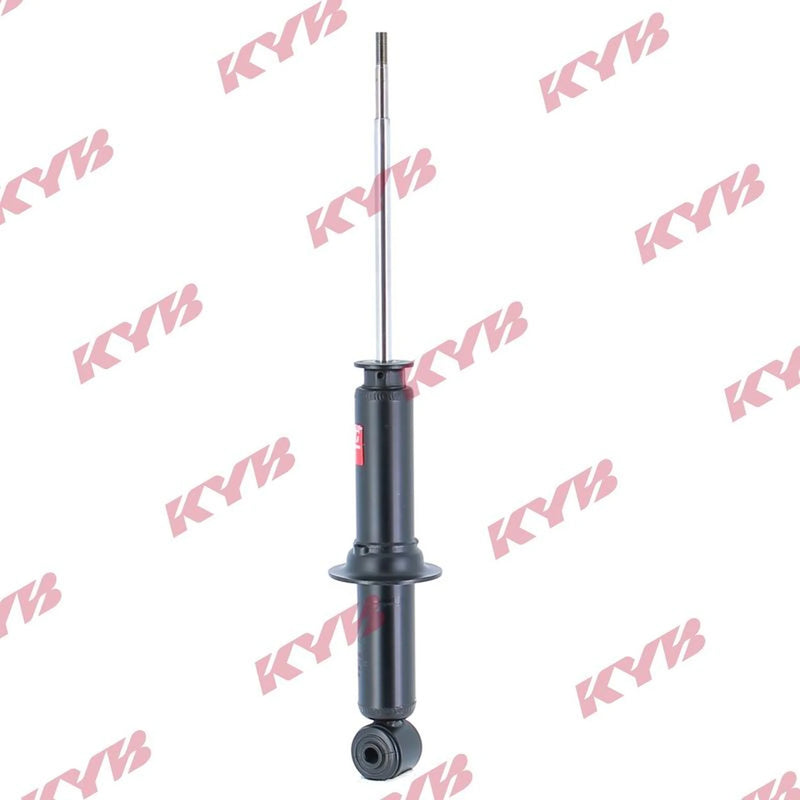 KYB Shock Absorber Damper Strut Rear 3410075
