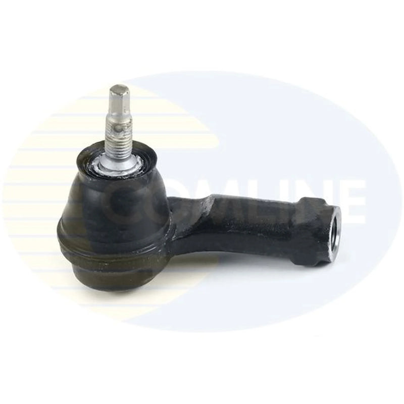 Comline Steering Tie Rod End Ball Joint CTRE1234