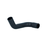 NRF Intercooler Turbo Charge Air Hose 166635