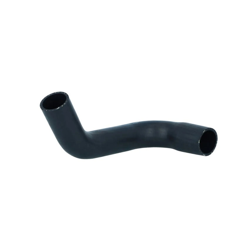 NRF Intercooler Turbo Charge Air Hose 166635