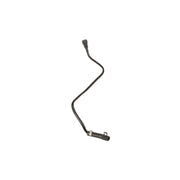 Gates 02-3353 Heater Hose