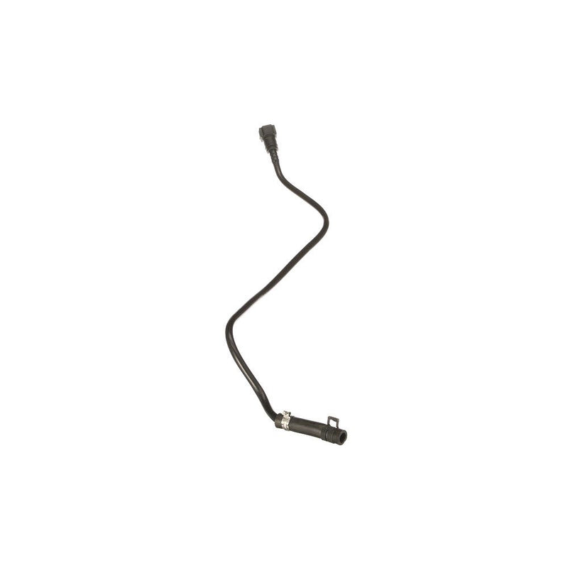 Gates 02-3353 Heater Hose