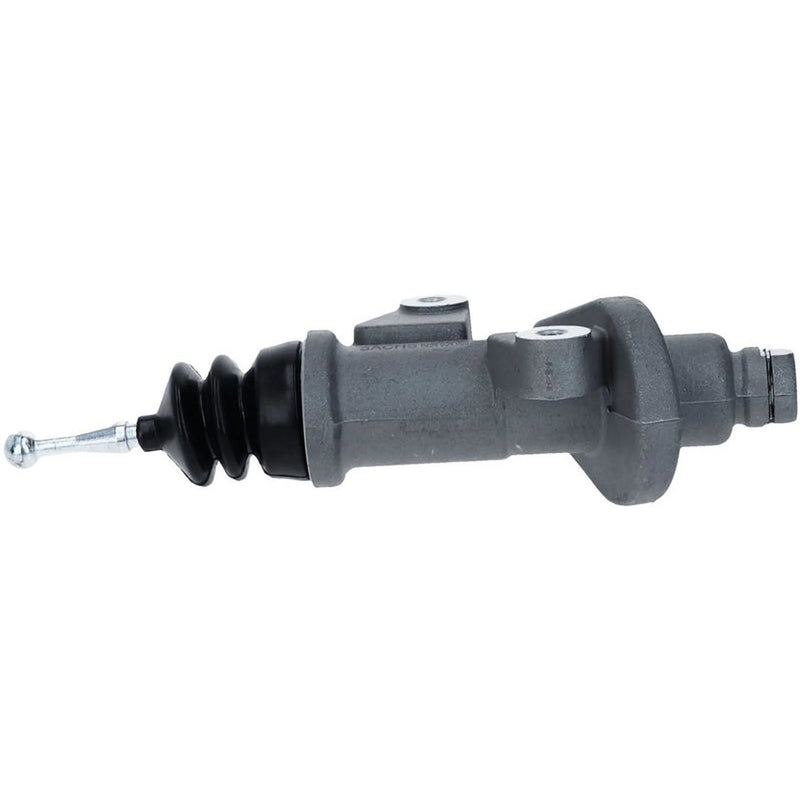 Sachs Clutch Master Cylinder 6284654009