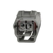 Febi ABS Wheel Speed Sensor Front Right 198161