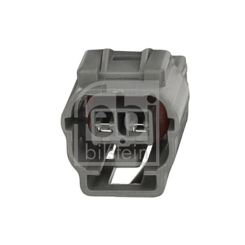 Febi ABS Wheel Speed Sensor Front Right 198161