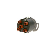 Bosch Ignition Distributor Assembly 0 986 237 669
