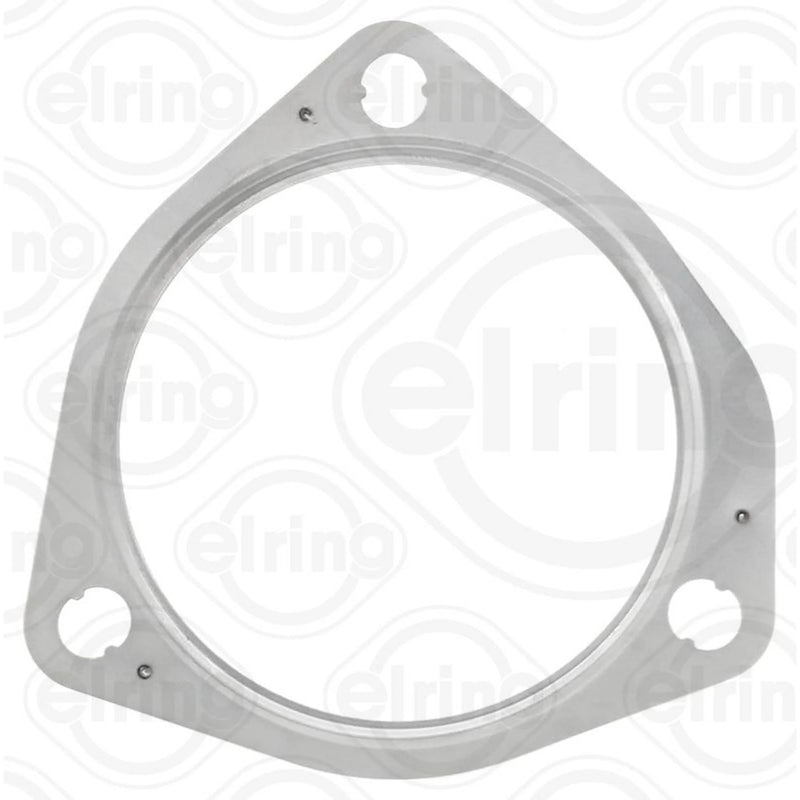 Elring Exhaust Pipe Gasket OD 644.080