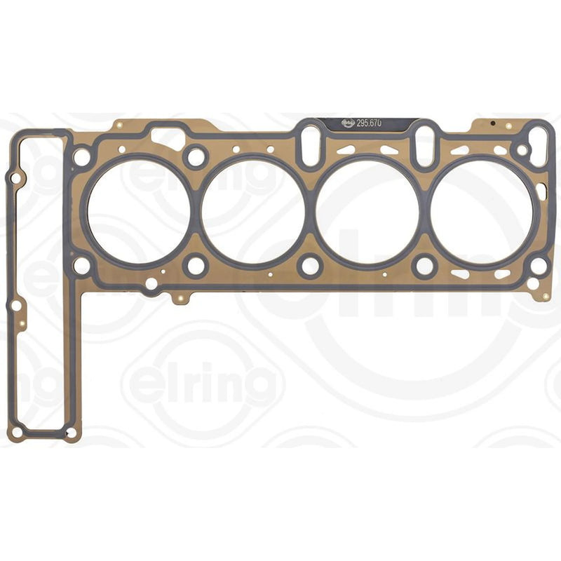 Elring Cylinder Head Gasket Thick 295.670