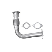 Hella Exhaust Pipe OD 8LA 366 006-551