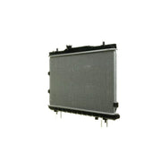 Mahle Engine Radiator CR 1471 000P