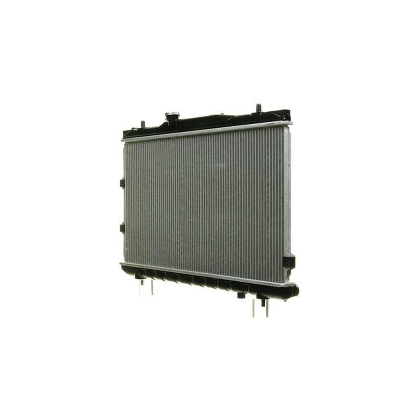 Mahle Engine Radiator CR 1471 000P