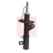 Apec Shock Absorber Damper Strut Front Right ASA1909