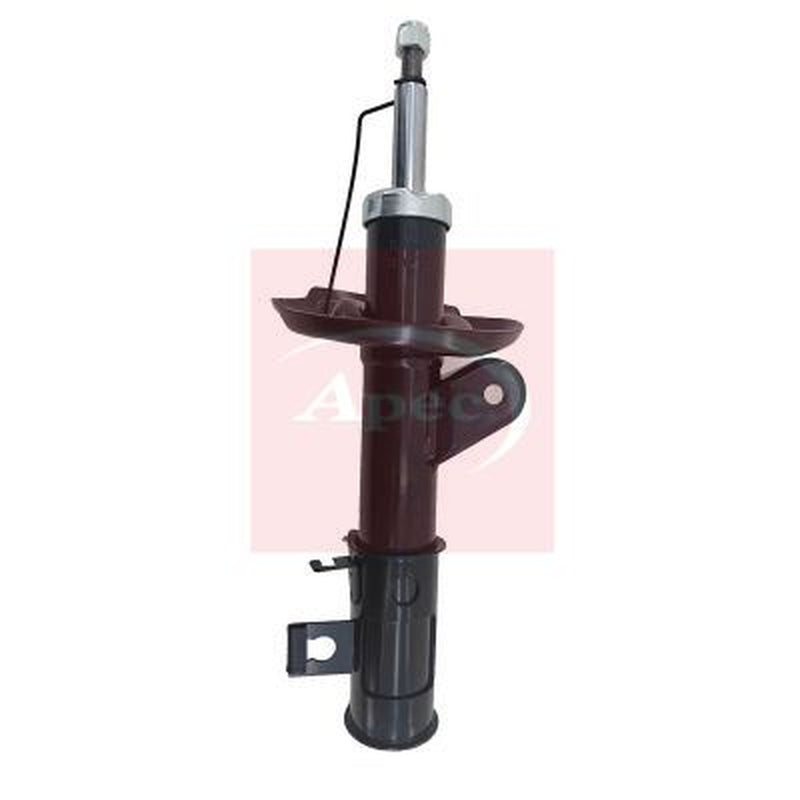 Apec Shock Absorber Damper Strut Front Right ASA1909