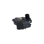 Valeo Alternator Voltage Regulator 595379