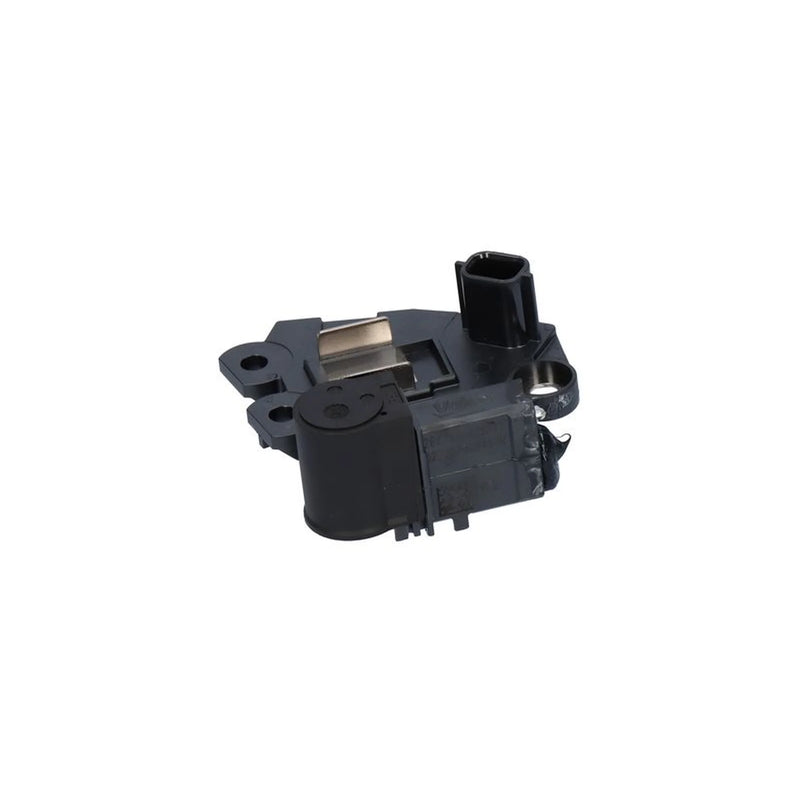 Valeo Alternator Voltage Regulator 595379