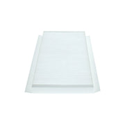 Bosch Cabin Air Filter (Pollen Filter) 1 987 435 117