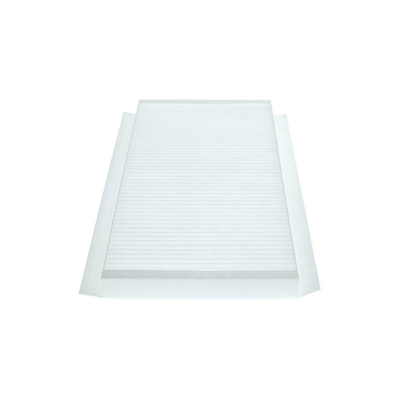 Bosch Cabin Air Filter (Pollen Filter) 1 987 435 117