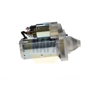 NAPA Starter Motor 12V 1.8kW 11 Teeth NSM2048