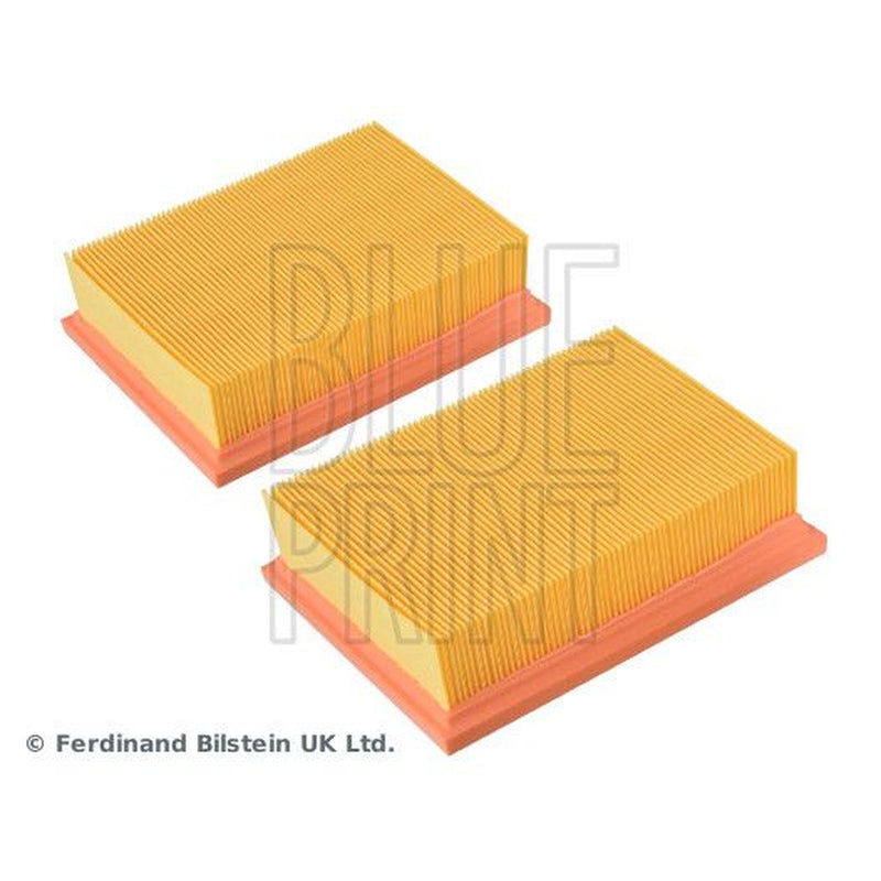 Blue Print Air Filter Kit ADBP220062