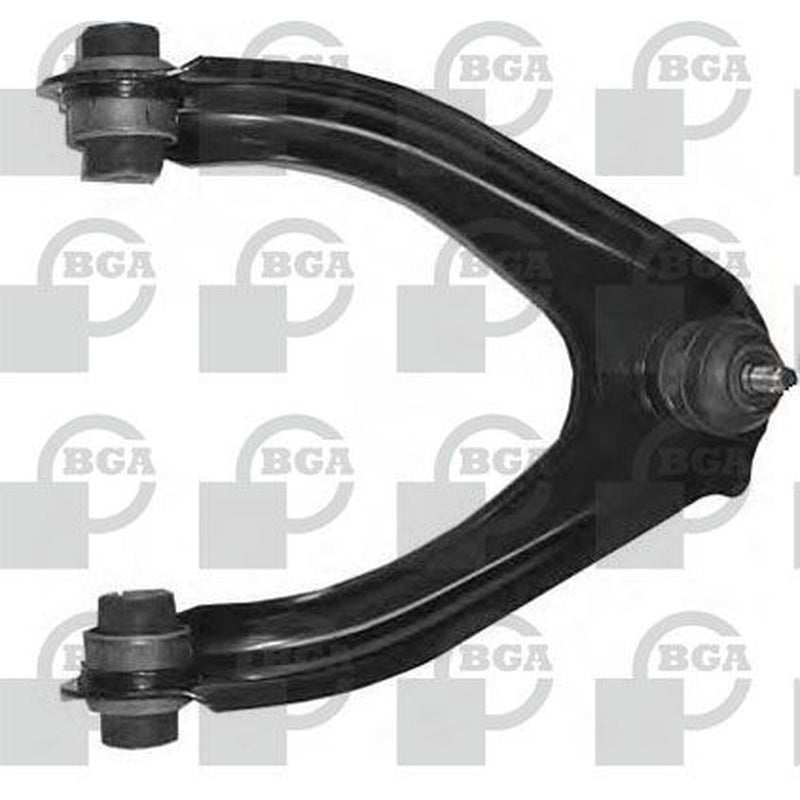 BGA Control/Trailing Arm Front Right TRC2516