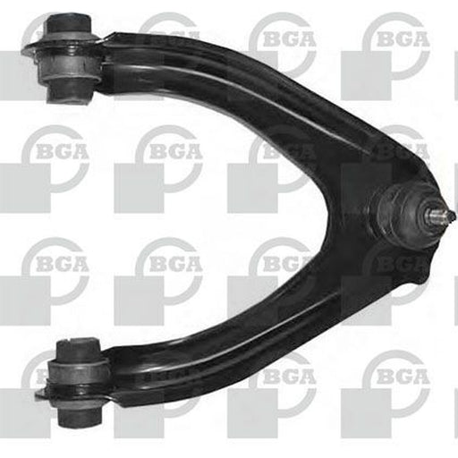 BGA Control/Trailing Arm Front Right TRC2516
