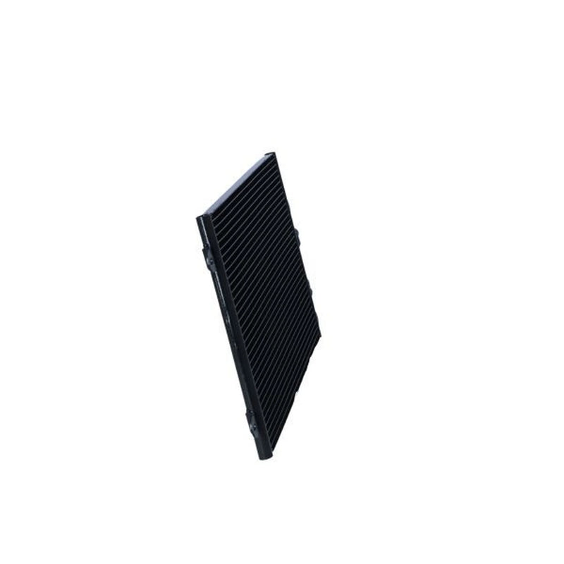NRF Air Conditioning Condenser 35532