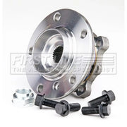 First Line Wheel Bearing Kit FBK1265