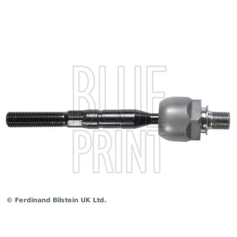 Blue Print Stabiliser Drop Link Front Right ADG08764
