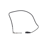 Valeo Exhaust Gas Temperature Sensor 368910