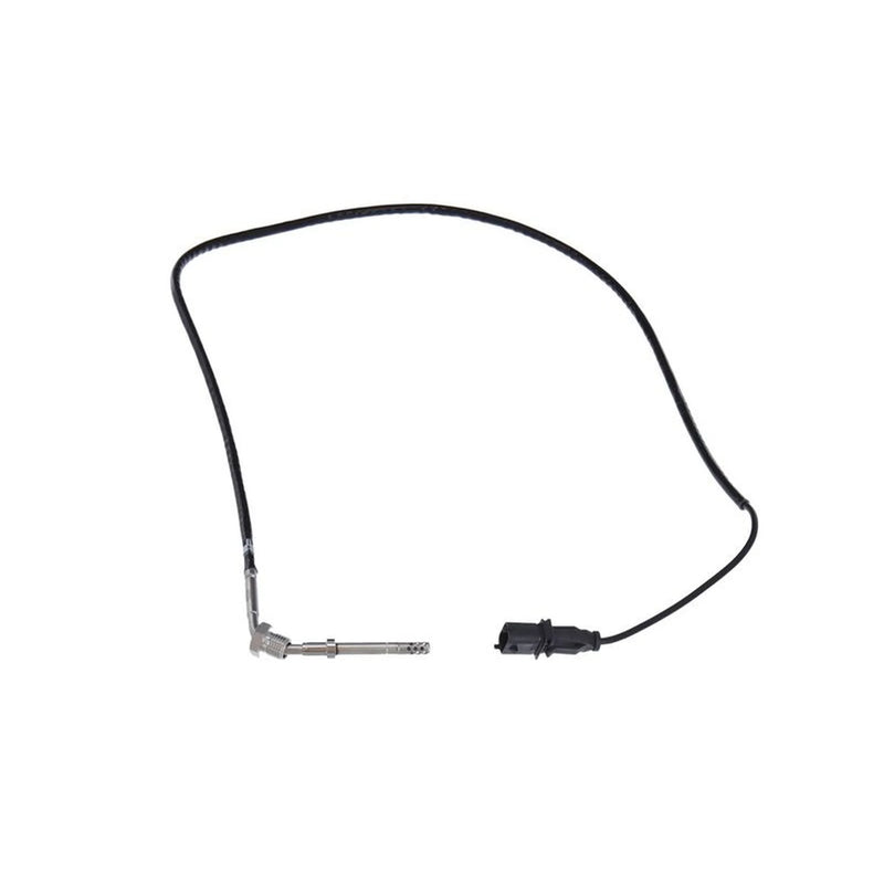 Valeo Exhaust Gas Temperature Sensor 368910