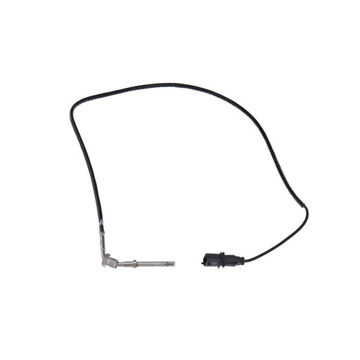 Valeo Exhaust Gas Temperature Sensor 368910