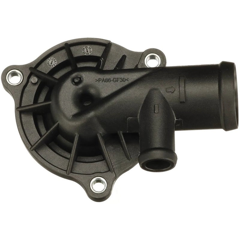 Gates Thermostat,Coolant TH63195G1