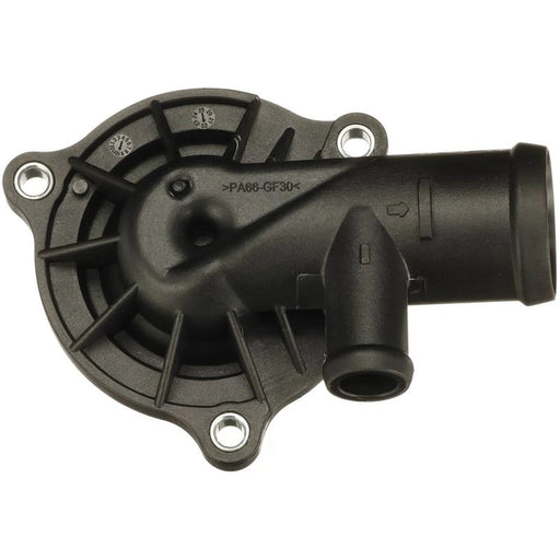 Gates Thermostat,Coolant TH63195G1