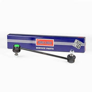 Borg & Beck Stabiliser Bar Link Coupling Rod BDL7089HD