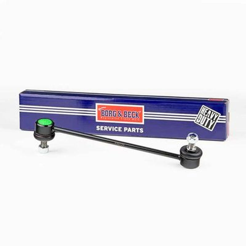 Borg & Beck Stabiliser Bar Link Coupling Rod BDL7089HD