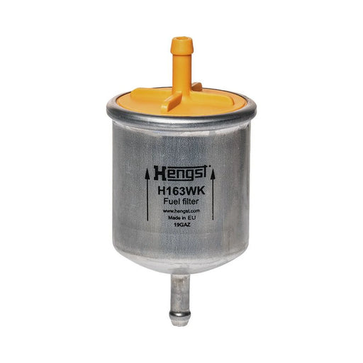 Hella Fuel Filter Element H163WK