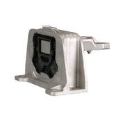Gates Engine Mount Mounting Right ETM1980