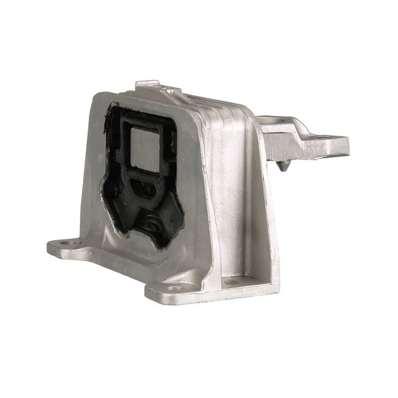 Gates Engine Mount Mounting Right ETM1980