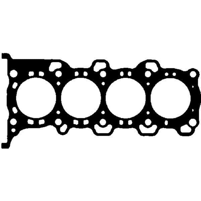 BGA Cylinder Head Gasket 0mm Thick CH2526